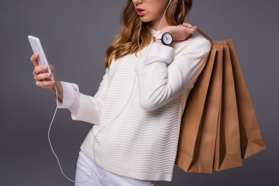 Wi-Fi Радар от Дом.ру в село Ярлуково