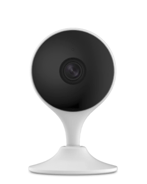 Видеонаблюдение Дом.ру в квартиру или частный дом в село Ярлуково