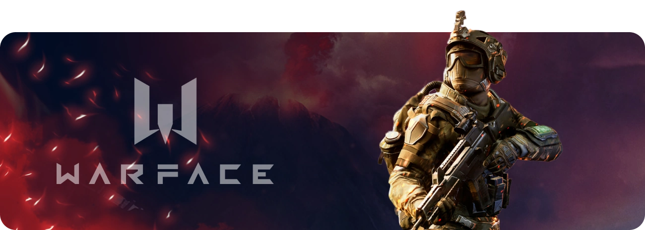 Игровые тарифы Дом.ру в село Ярлуково