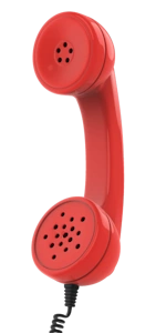 Домашний телефон Дом.ру в село Ярлуково