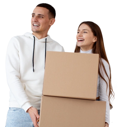 Интернет в новостройке от Дом.ру в село Ярлуково